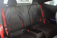 Mercedes-Benz CLE 53 AMG din 2024 cu 14.650 km - oferta MER157029 - foto 6