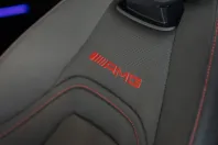 Mercedes-Benz CLE 53 AMG din 2024 cu 14.650 km - oferta MER157029 - foto 7