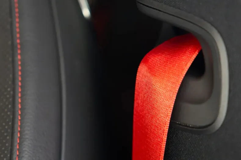 Mercedes-Benz CLE 53 AMG din 2024 cu 14.650 km - oferta MER157029 - foto 8