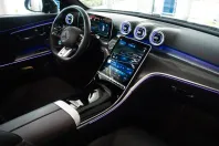 Mercedes-Benz CLE 53 AMG din 2024 cu 14.650 km - oferta MER157029 - foto 9