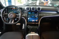 Mercedes-Benz CLE 53 AMG din 2024 cu 14.650 km - oferta MER157029 - foto 10