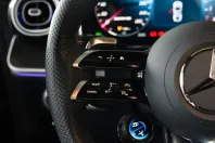 Mercedes-Benz CLE 53 AMG din 2024 cu 14.650 km - oferta MER157029 - foto 12