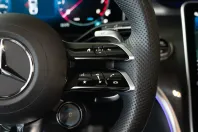 Mercedes-Benz CLE 53 AMG din 2024 cu 14.650 km - oferta MER157029 - foto 13