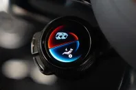 Mercedes-Benz CLE 53 AMG din 2024 cu 14.650 km - oferta MER157029 - foto 14