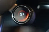 Mercedes-Benz CLE 53 AMG din 2024 cu 14.650 km - oferta MER157029 - foto 15