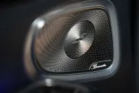 Mercedes-Benz CLE 53 AMG din 2024 cu 14.650 km - oferta MER157029 - foto 16