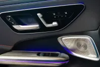 Mercedes-Benz CLE 53 AMG din 2024 cu 14.650 km - oferta MER157029 - foto 17