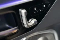 Mercedes-Benz CLE 53 AMG din 2024 cu 14.650 km - oferta MER157029 - foto 18