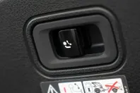 Mercedes-Benz CLE 53 AMG din 2024 cu 14.650 km - oferta MER157029 - foto 19