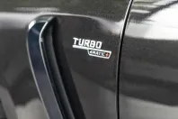 Mercedes-Benz CLE 53 AMG din 2024 cu 14.650 km - oferta MER157029 - foto 20