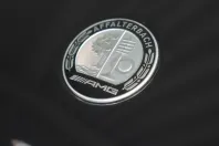 Mercedes-Benz CLE 53 AMG din 2024 cu 14.650 km - oferta MER157029 - foto 21