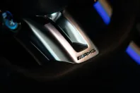 Mercedes-Benz CLE 53 AMG din 2024 cu 14.650 km - oferta MER157029 - foto 22