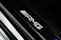 Mercedes-Benz CLE 53 AMG din 2024 cu 14.650 km - oferta MER157029 - foto 23