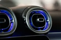 Mercedes-Benz CLE 53 AMG din 2024 cu 14.650 km - oferta MER157029 - foto 24