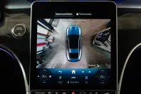 Mercedes-Benz CLE 53 AMG din 2024 cu 14.650 km - oferta MER157029 - foto 25