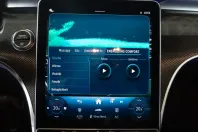 Mercedes-Benz CLE 53 AMG din 2024 cu 14.650 km - oferta MER157029 - foto 26