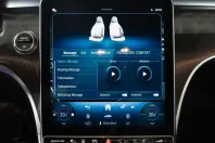 Mercedes-Benz CLE 53 AMG din 2024 cu 14.650 km - oferta MER157029 - foto 27