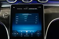 Mercedes-Benz CLE 53 AMG din 2024 cu 14.650 km - oferta MER157029 - foto 28