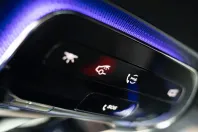 Mercedes-Benz CLE 53 AMG din 2024 cu 14.650 km - oferta MER157029 - foto 30