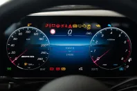 Mercedes-Benz CLE 53 AMG din 2024 cu 14.650 km - oferta MER157029 - foto 31