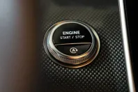 Mercedes-Benz CLE 53 AMG din 2024 cu 14.650 km - oferta MER157029 - foto 34