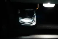 Mercedes-Benz CLE 53 AMG din 2024 cu 14.650 km - oferta MER157029 - foto 35