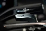 Mercedes-Benz CLE 53 AMG din 2024 cu 14.650 km - oferta MER157029 - foto 36