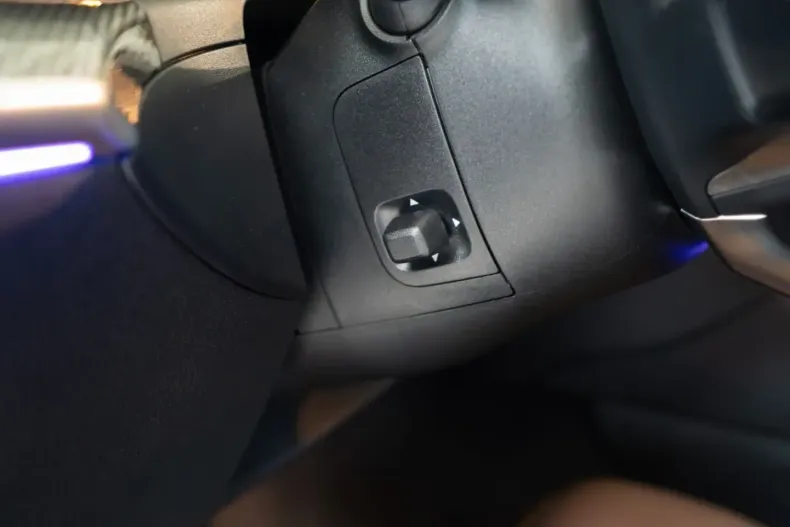 Mercedes-Benz CLE 53 AMG din 2024 cu 14.650 km - oferta MER157029 - foto 38