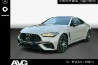 Mercedes-Benz CLE 53 AMG din 2025 cu 9.888 km - oferta MER157030 - foto 2