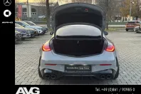 Mercedes-Benz CLE 53 AMG din 2025 cu 9.888 km - oferta MER157030 - foto 7