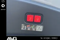 Mercedes-Benz CLE 53 AMG din 2025 cu 9.888 km - oferta MER157030 - foto 8