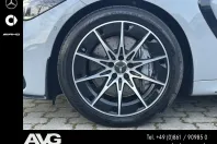 Mercedes-Benz CLE 53 AMG din 2025 cu 9.888 km - oferta MER157030 - foto 9