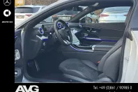 Mercedes-Benz CLE 53 AMG din 2025 cu 9.888 km - oferta MER157030 - foto 10