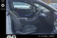 Mercedes-Benz CLE 53 AMG din 2025 cu 9.888 km - oferta MER157030 - foto 12