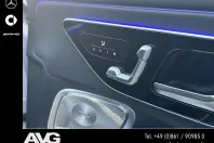 Mercedes-Benz CLE 53 AMG din 2025 cu 9.888 km - oferta MER157030 - foto 13