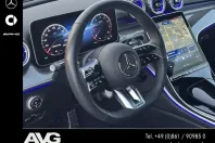 Mercedes-Benz CLE 53 AMG din 2025 cu 9.888 km - oferta MER157030 - foto 14