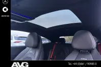 Mercedes-Benz CLE 53 AMG din 2025 cu 9.888 km - oferta MER157030 - foto 19