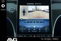 Mercedes-Benz CLE 53 AMG din 2025 cu 9.888 km - oferta MER157030 - foto 20