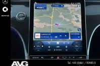 Mercedes-Benz CLE 53 AMG din 2025 cu 9.888 km - oferta MER157030 - foto 21