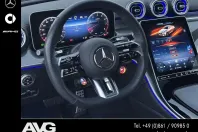 Mercedes-Benz CLE 53 AMG din 2025 cu 9.888 km - oferta MER157030 - foto 22