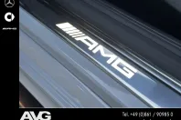 Mercedes-Benz CLE 53 AMG din 2025 cu 9.888 km - oferta MER157030 - foto 24