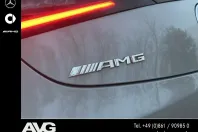 Mercedes-Benz CLE 53 AMG din 2025 cu 9.888 km - oferta MER157030 - foto 25