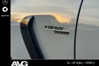 Mercedes-Benz CLE 53 AMG din 2025 cu 9.888 km - oferta MER157030 - foto 26