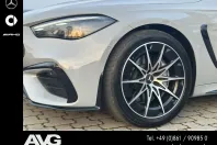 Mercedes-Benz CLE 53 AMG din 2025 cu 9.888 km - oferta MER157030 - foto 27