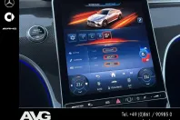 Mercedes-Benz CLE 53 AMG din 2025 cu 9.888 km - oferta MER157030 - foto 28