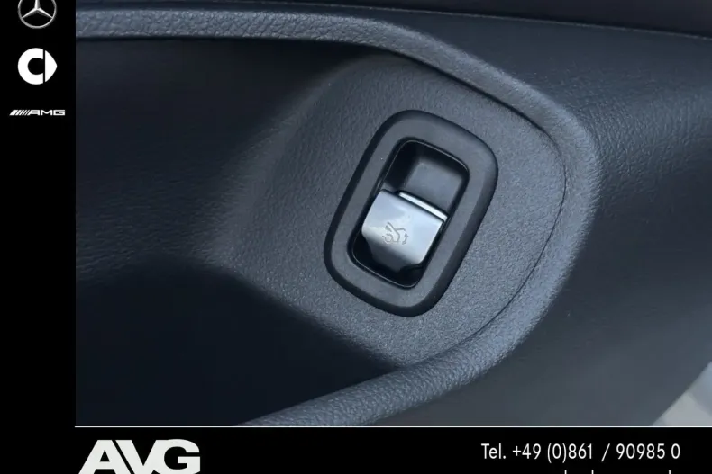 Mercedes-Benz CLE 53 AMG din 2025 cu 9.888 km - oferta MER157030 - foto 29