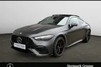 Mercedes-Benz CLE 53 AMG din 2024 cu 24.950 km - oferta MER157031 - foto 2