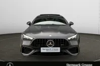 Mercedes-Benz CLE 53 AMG din 2024 cu 24.950 km - oferta MER157031 - foto 8