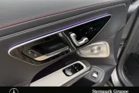 Mercedes-Benz CLE 53 AMG din 2024 cu 24.950 km - oferta MER157031 - foto 10