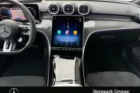 Mercedes-Benz CLE 53 AMG din 2024 cu 24.950 km - oferta MER157031 - foto 12